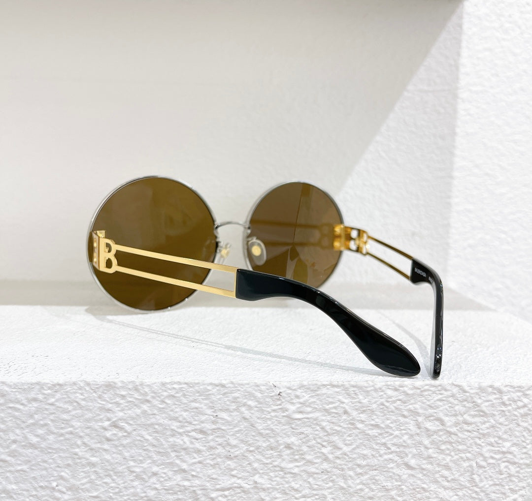 Ba1en*iaga Sunglasses