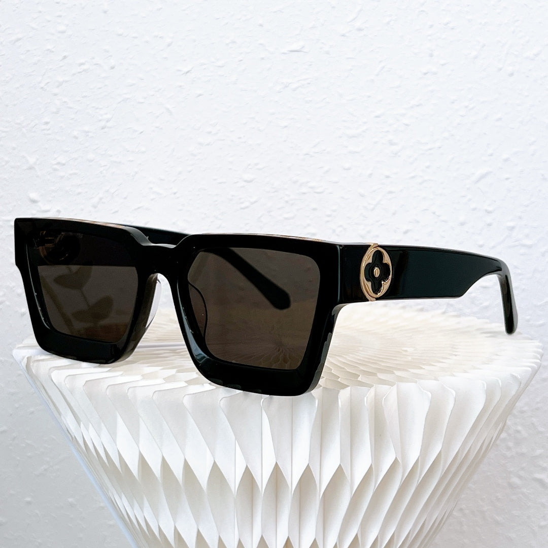 L0vis Vvtt0n Sunglasses
