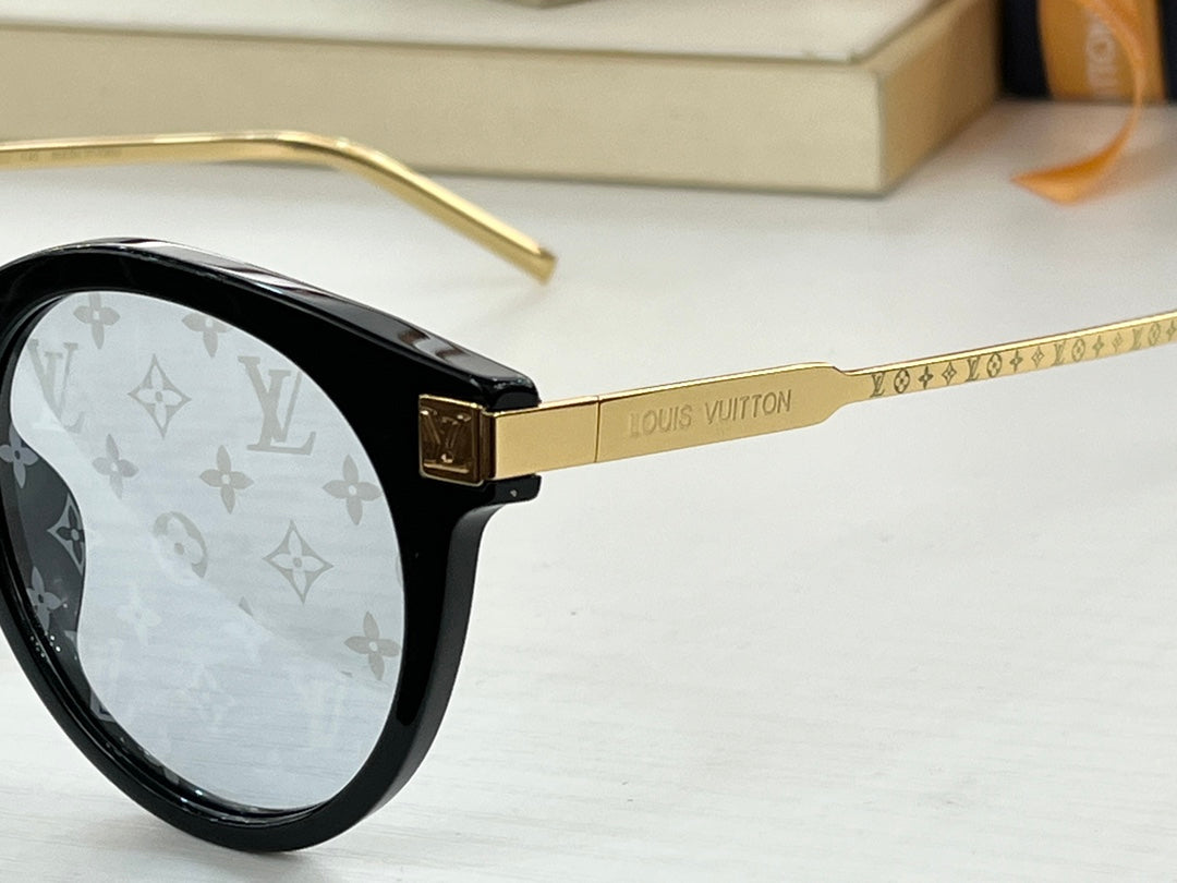 L0vis Vvtt0n Sunglasses