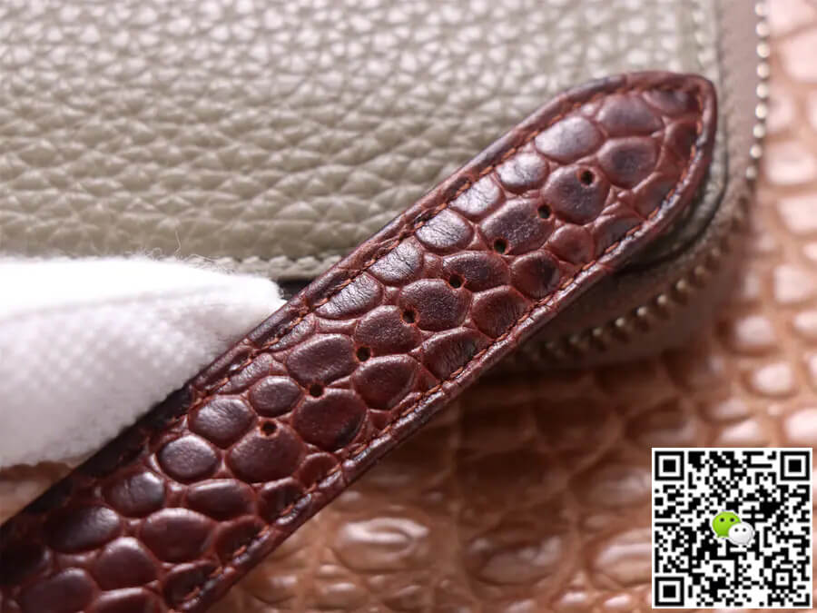 Replica Ca*t1er Tank W5200026 1:1 Best Edition V9 Factory Rose Gold