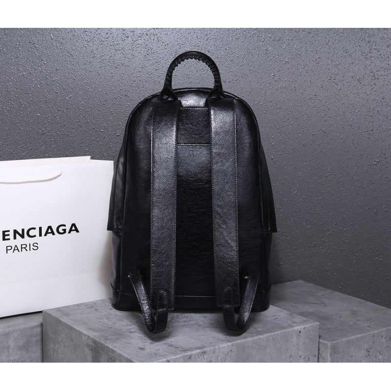 Ba1en*iaga City Bag Dupe 19PLF0045