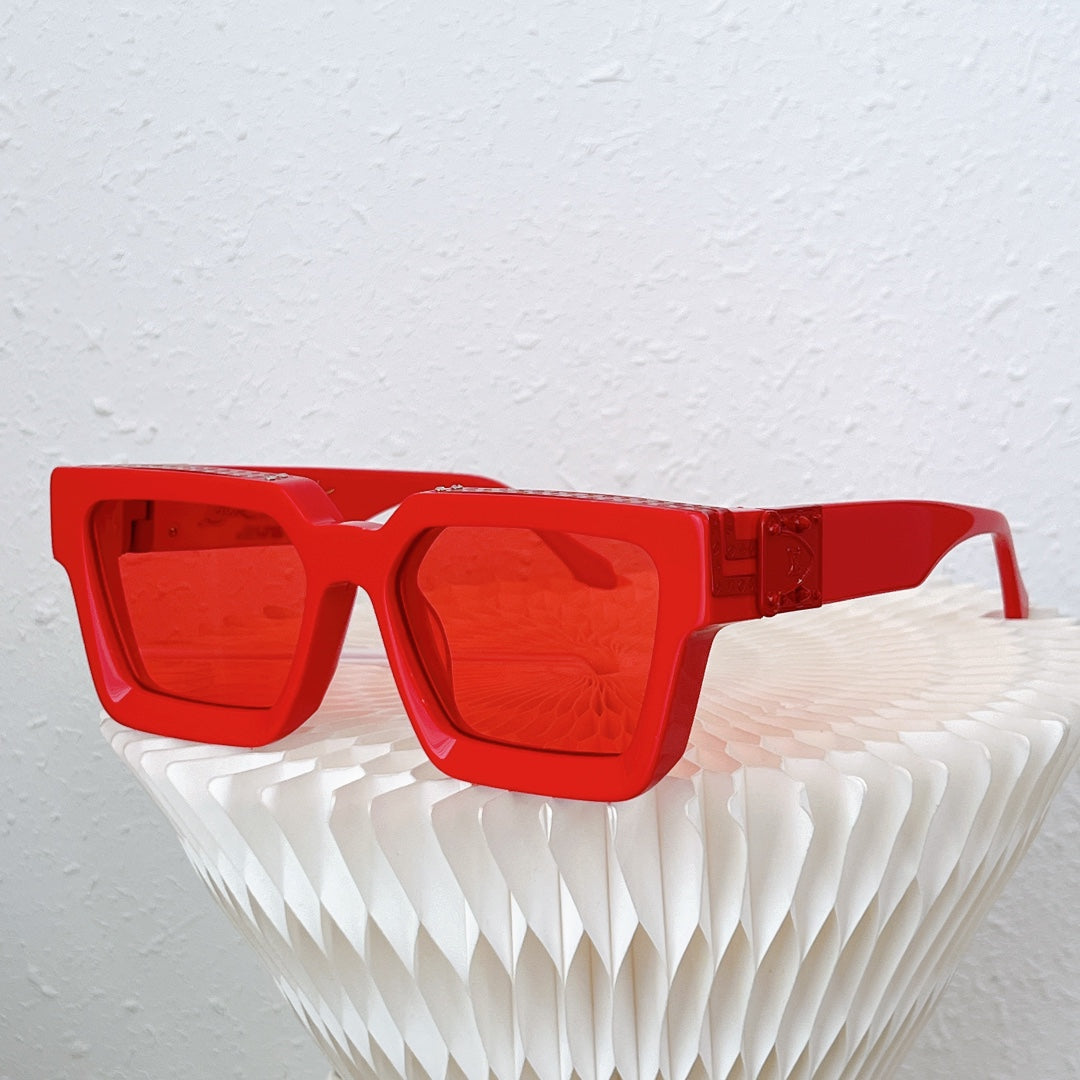 L0vis Vvtt0n Sunglasses