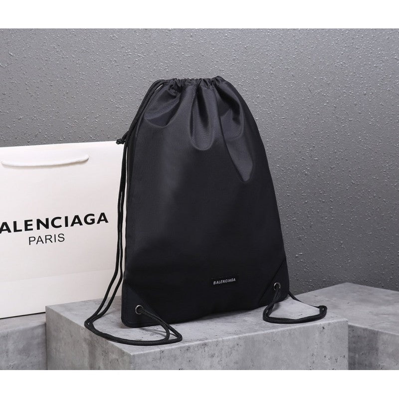 Ba1en*iaga City Bag Dupe 19PLF0048