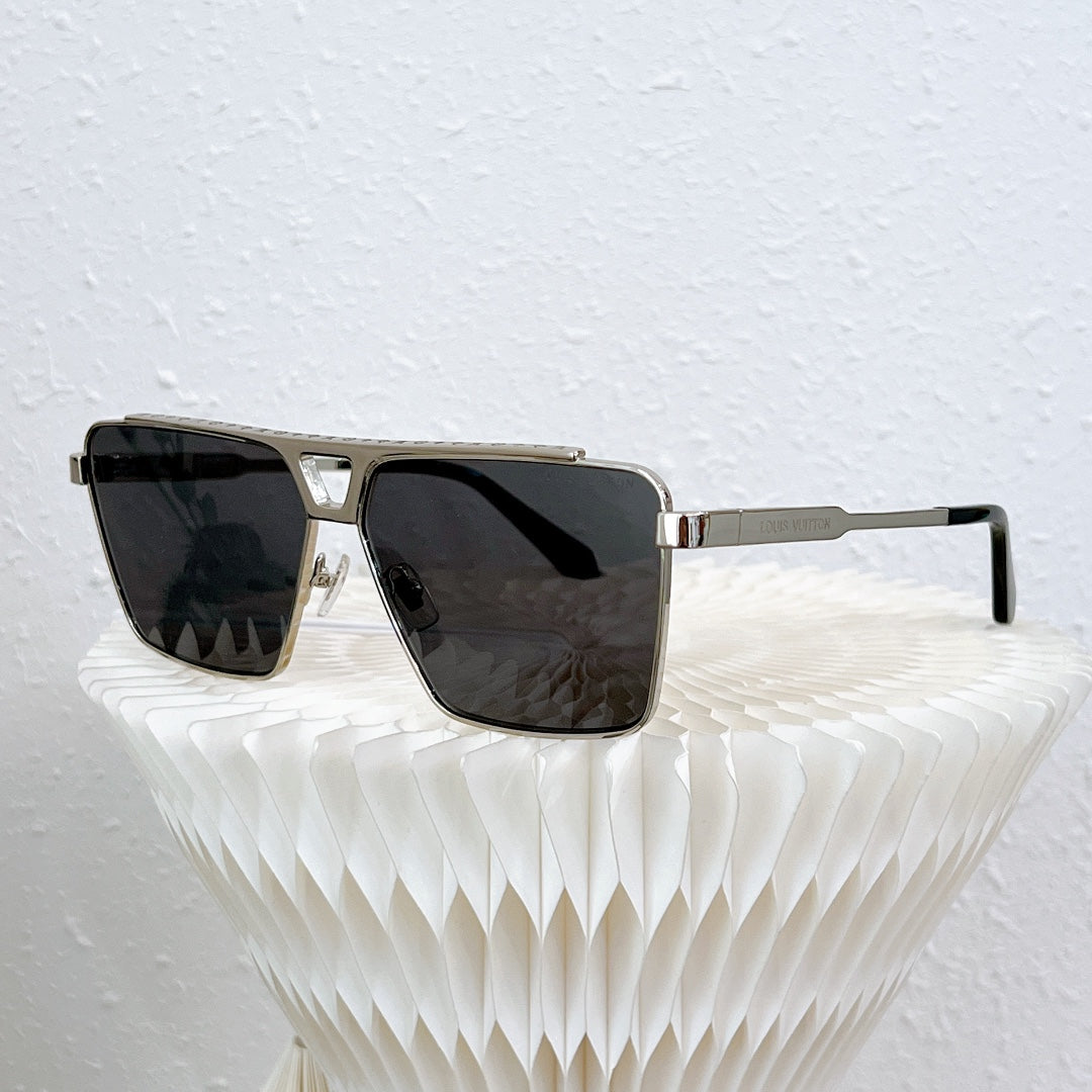 L0vis Vvtt0n Sunglasses