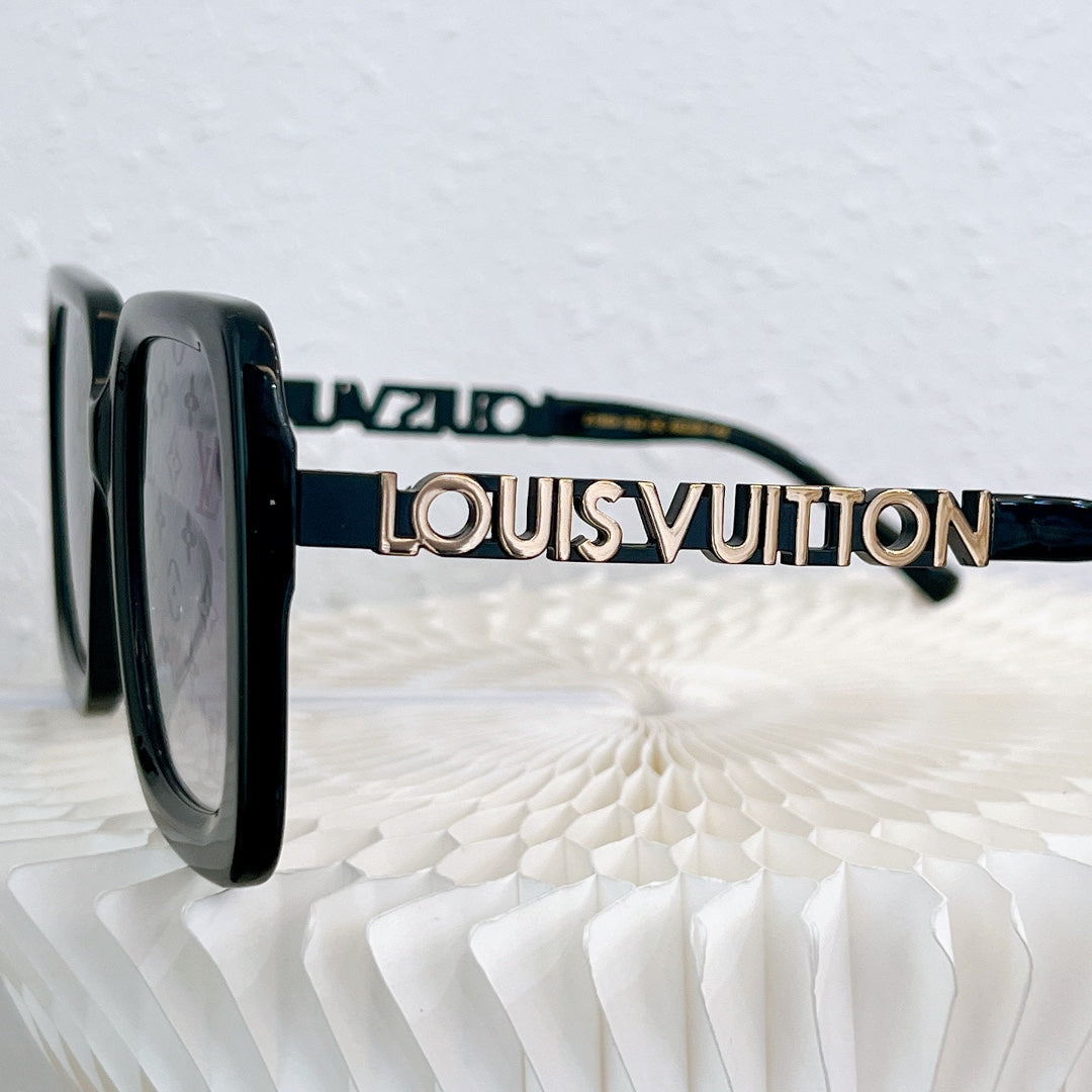 L0vis Vvtt0n Sunglasses