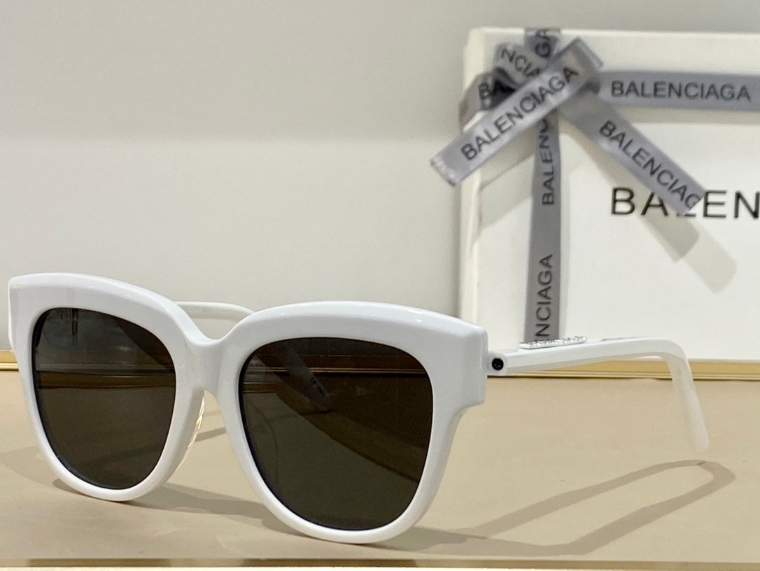 Ba1en*iaga Sunglasses