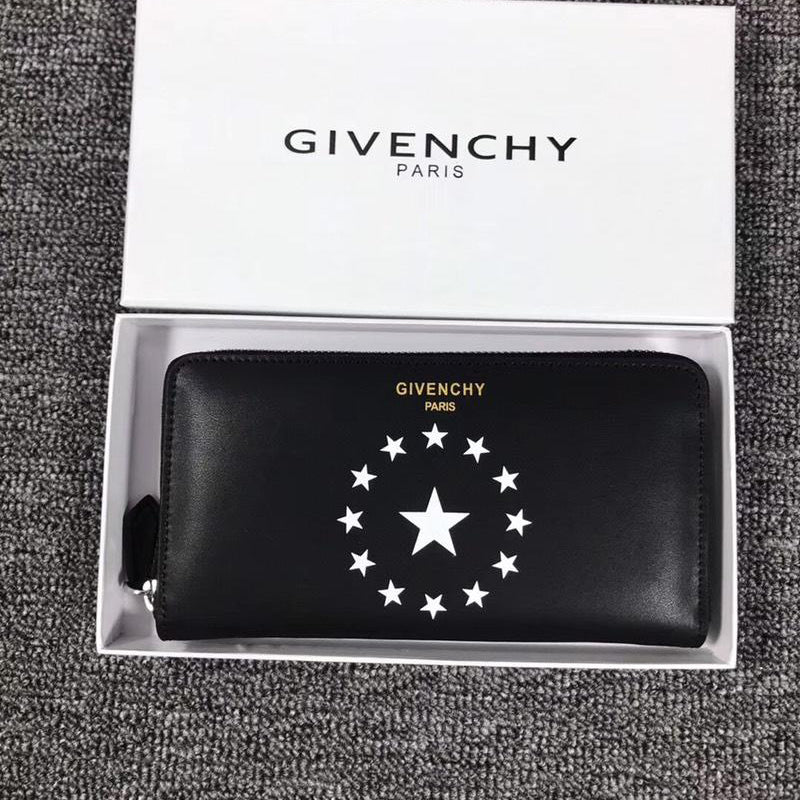 New Collection Bags 1906BB0095