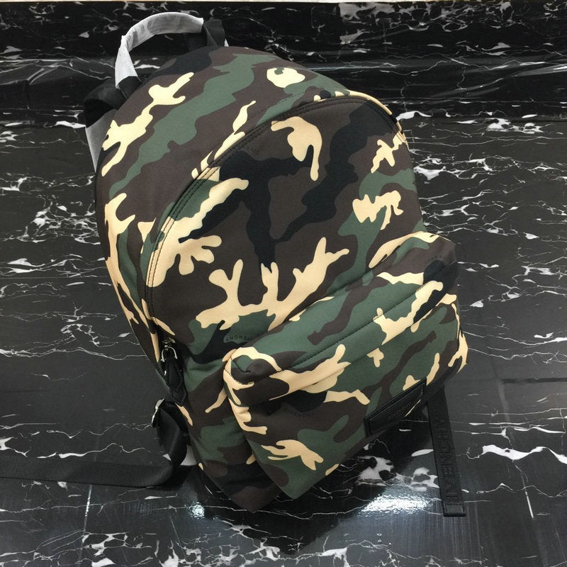 New Collection Bags 2012SH0163