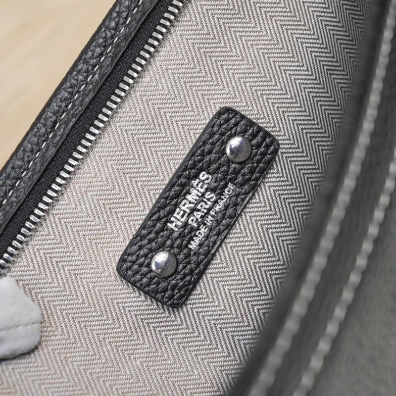 Replica H**me5 Bags 2107YA0060