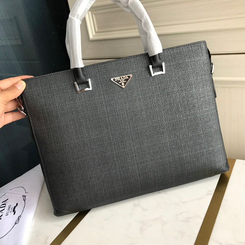 H**me5 Birkin Replica Bags 2106DJ0004