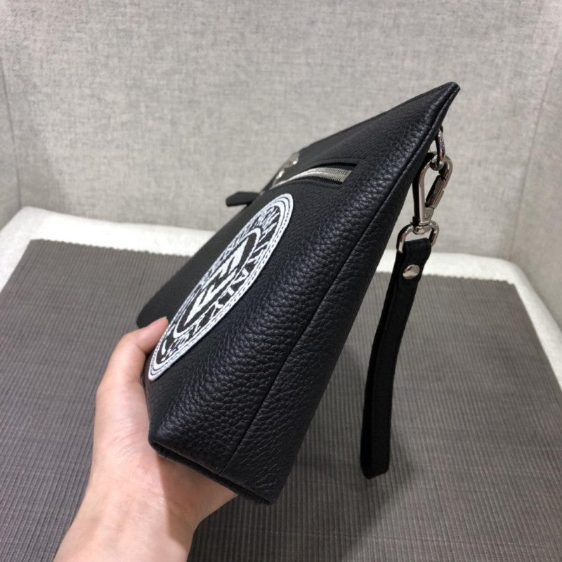 New Collection Bags 1917M0043