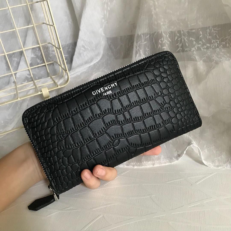 New Collection Bags 1906BB0086