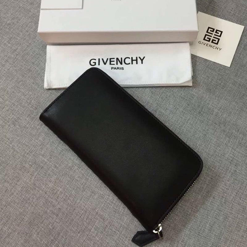 New Collection Bags 1906BB0102