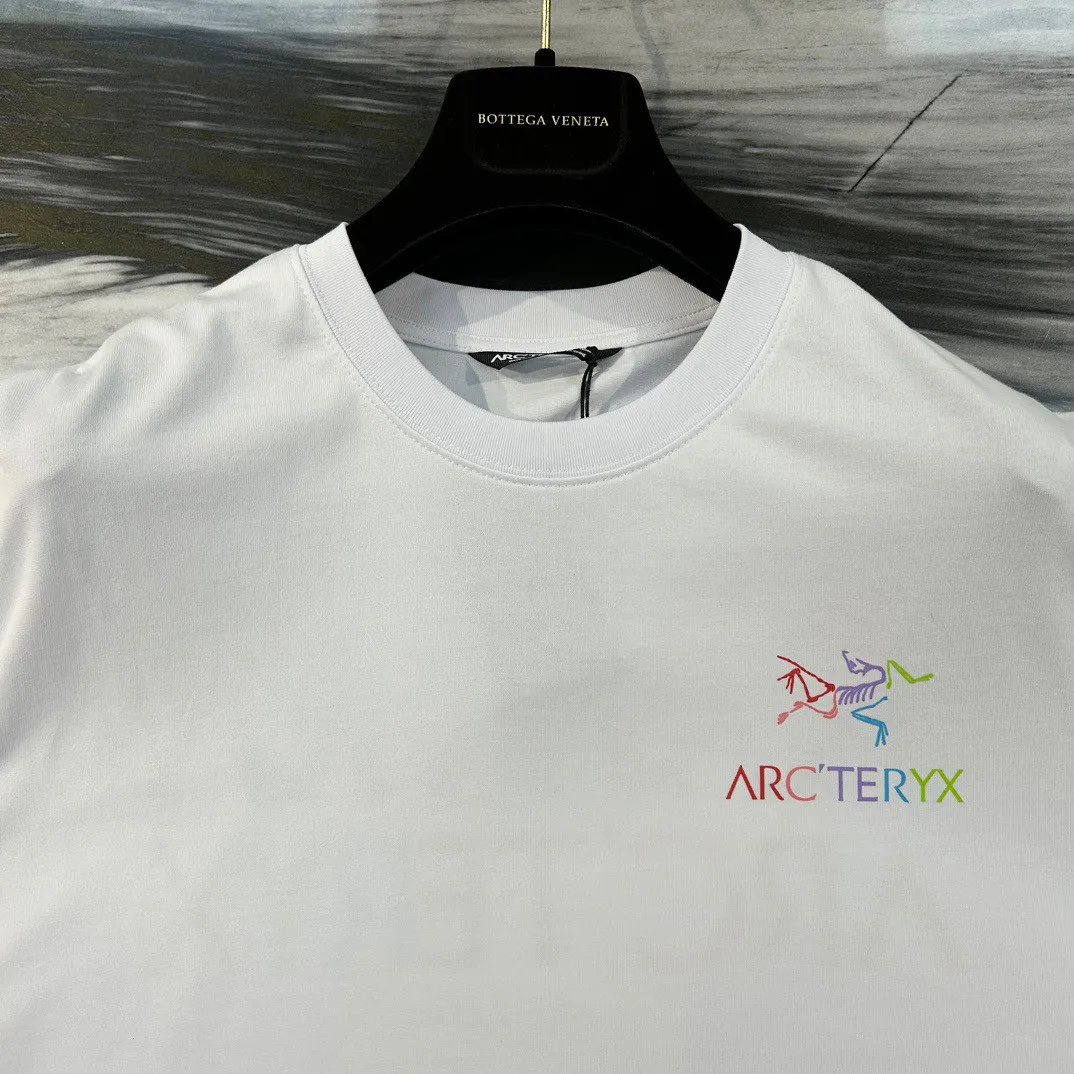 Arcteryx  T Shirt