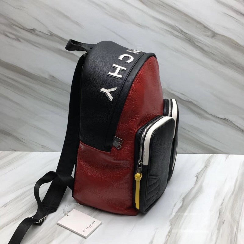 New Collection Bags 1910GIV0035