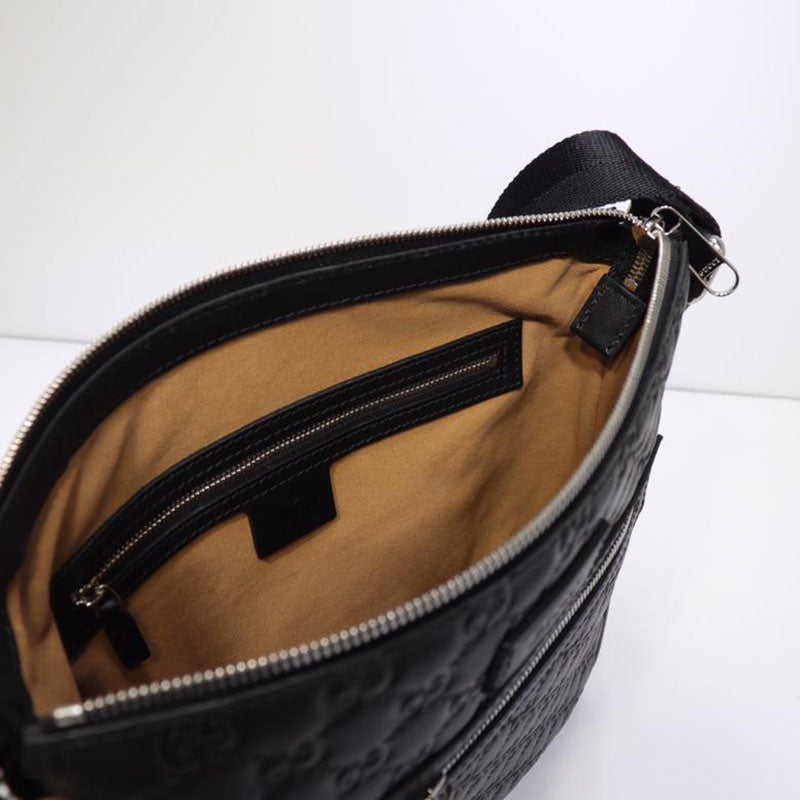 Gvc*1 Crossbody Dupe 19GM0048