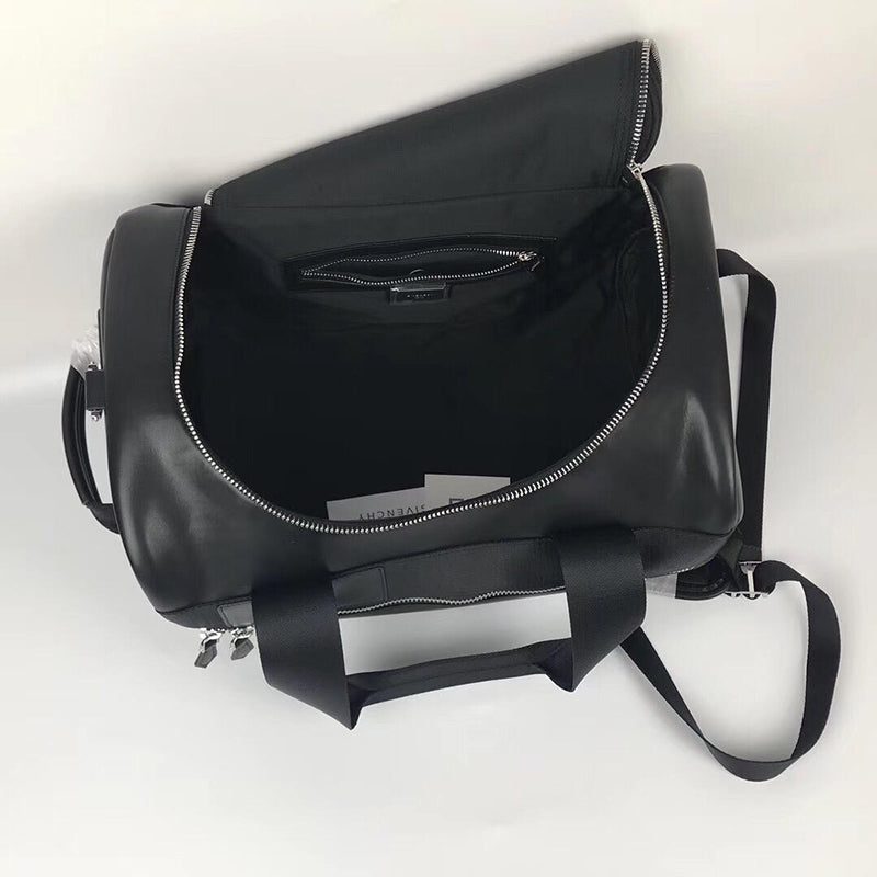 New Collection Bags 1906BB0105