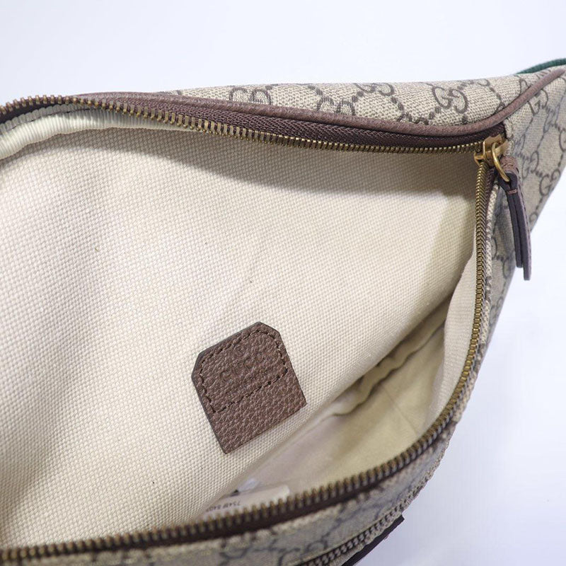 New Collection Belt Bags 19GM0026