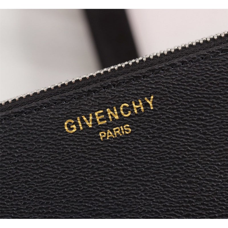 New Collection Bags 1910GIV0063