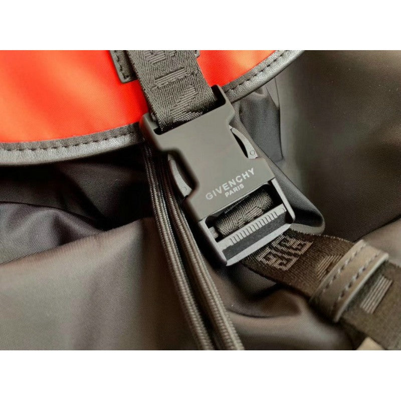 New Collection Bags 2012SH0164