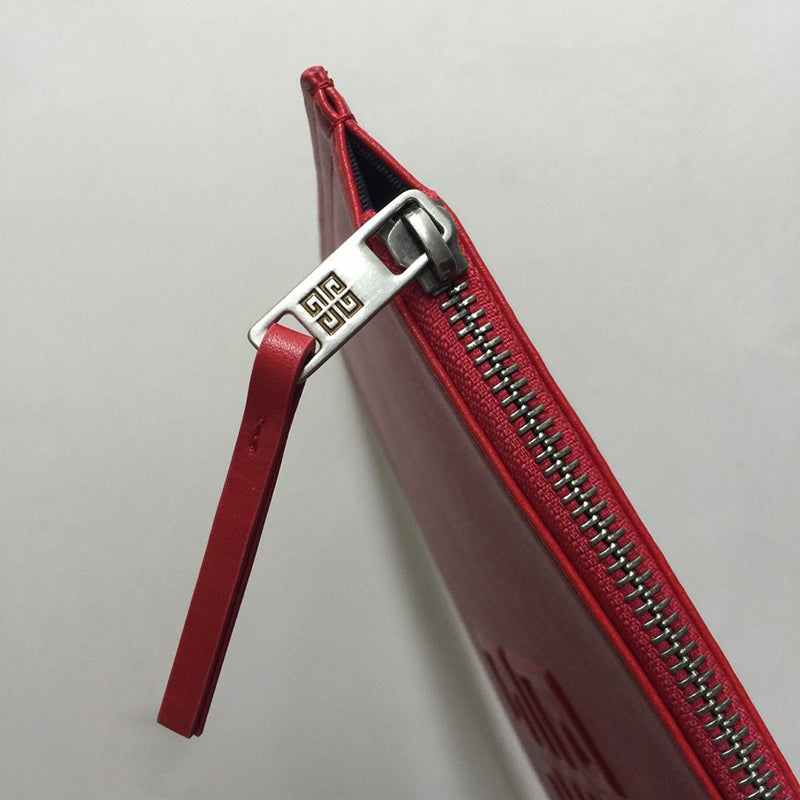 New Collection Bags 1906BB0130