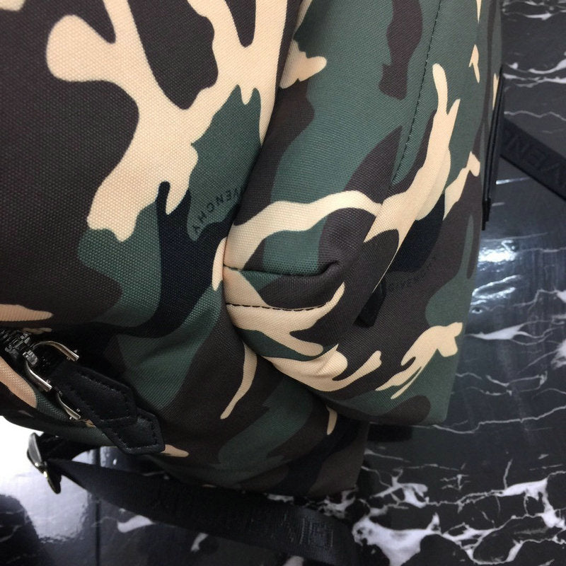 New Collection Bags 2012SH0163