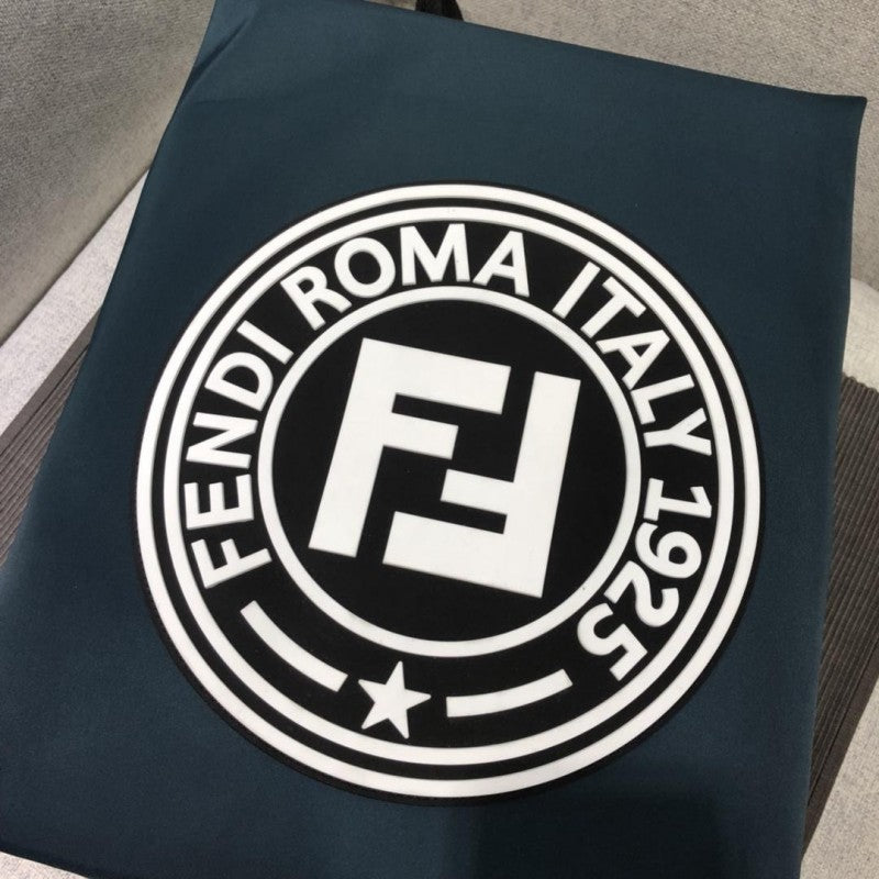 New Collection Bags 1917M0050