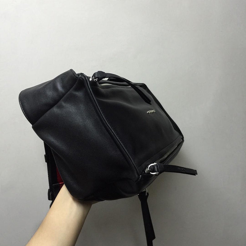 New Collection Bags 1906BB0043