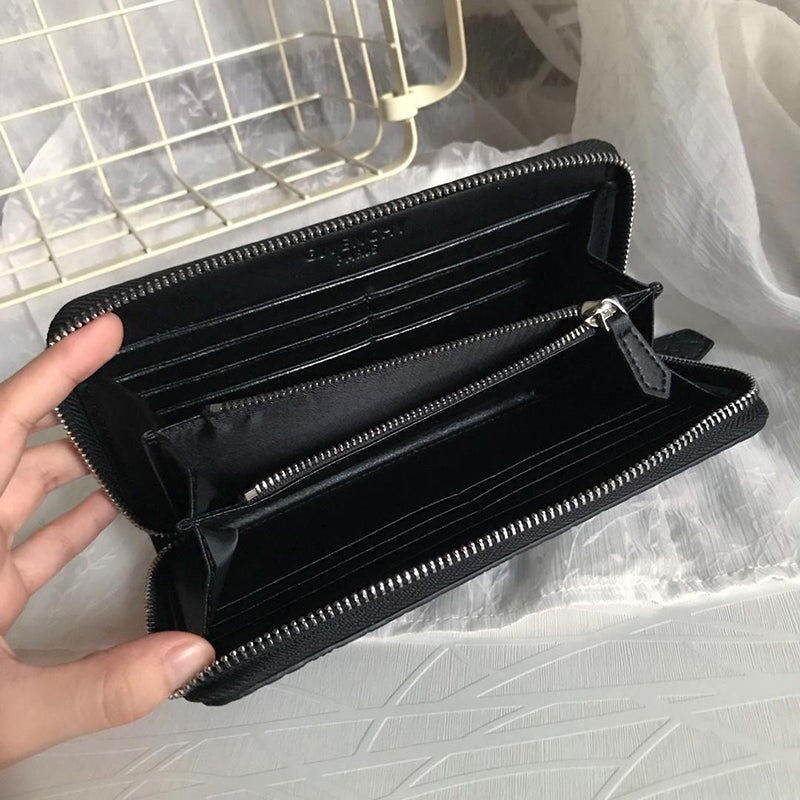 New Collection Bags 1906BB0086