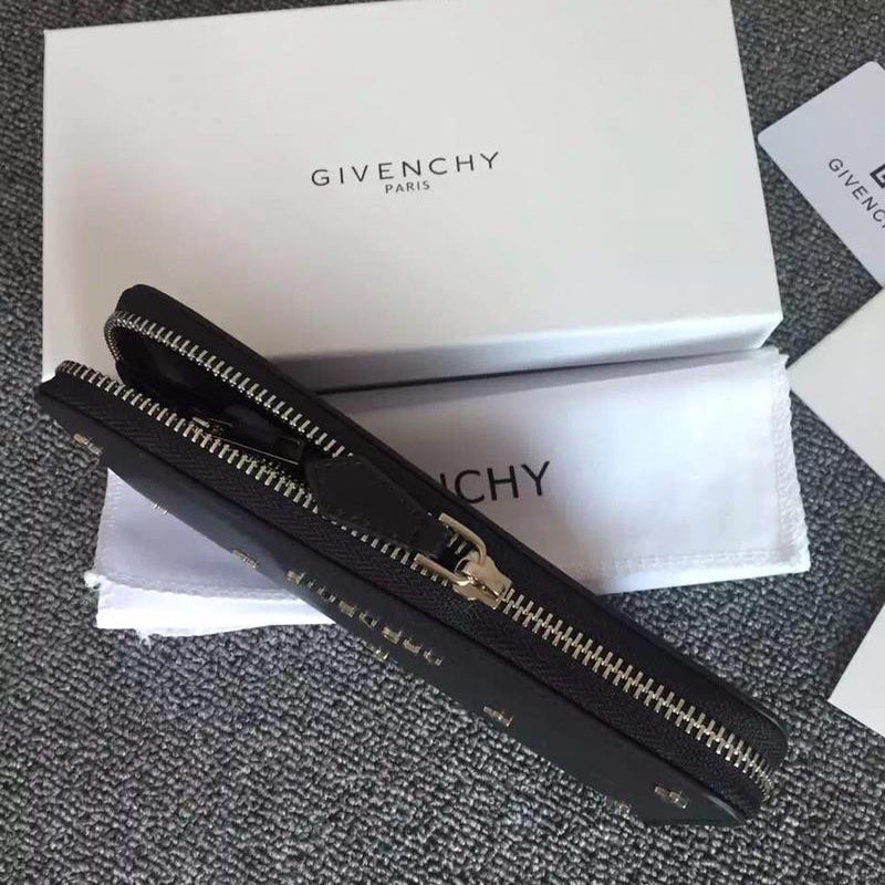 New Collection Bags 1906BB0096