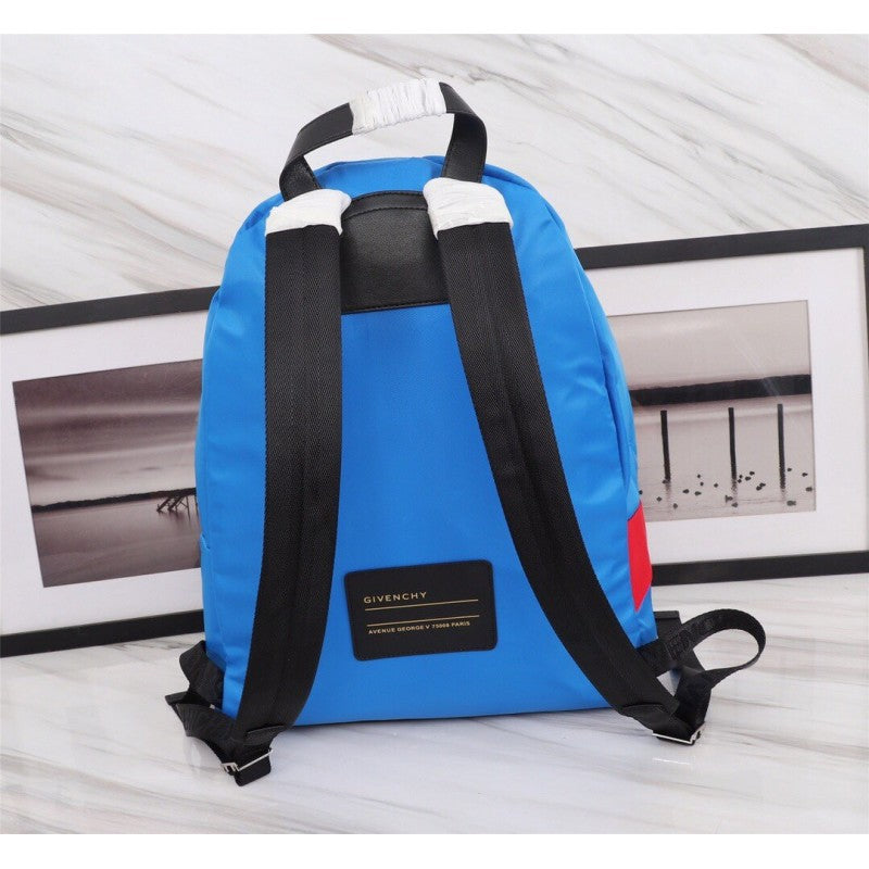 New Collection Bags 1910GIV0038