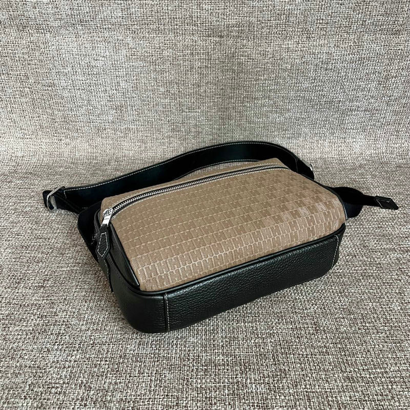 New Collection Bags 2111YZ0092