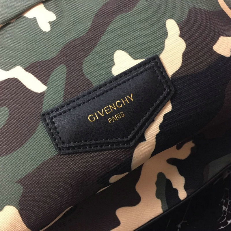 New Collection Bags 2012SH0163