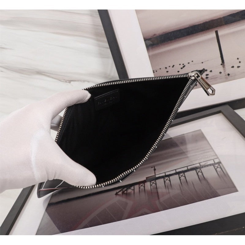 New Collection Bags 1910GIV0049