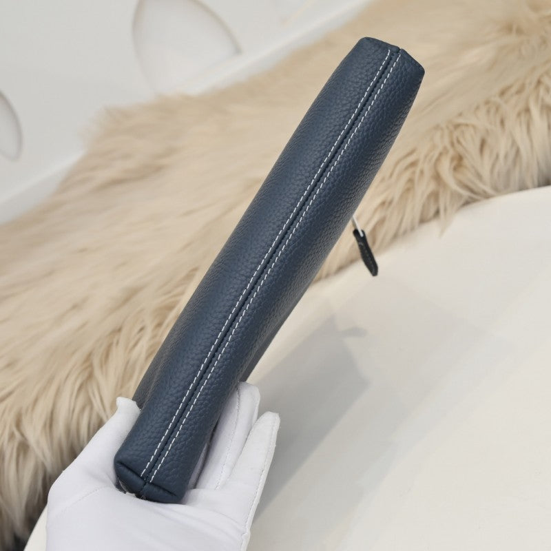 Replica H**me5 Bags 2107YA0053