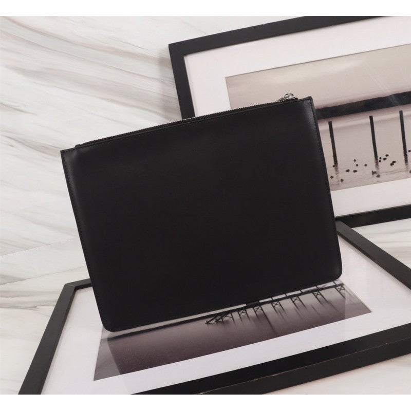 New Collection Bags 1910GIV0050