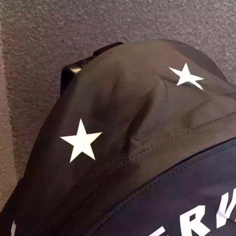 New Collection Bags 1906BB0194