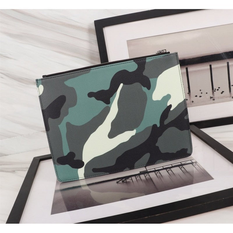 Best Replica New Collection Bags 1910GIV0045(ColaReps)