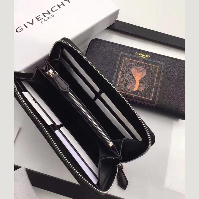 New Collection Bags 1906BB0088