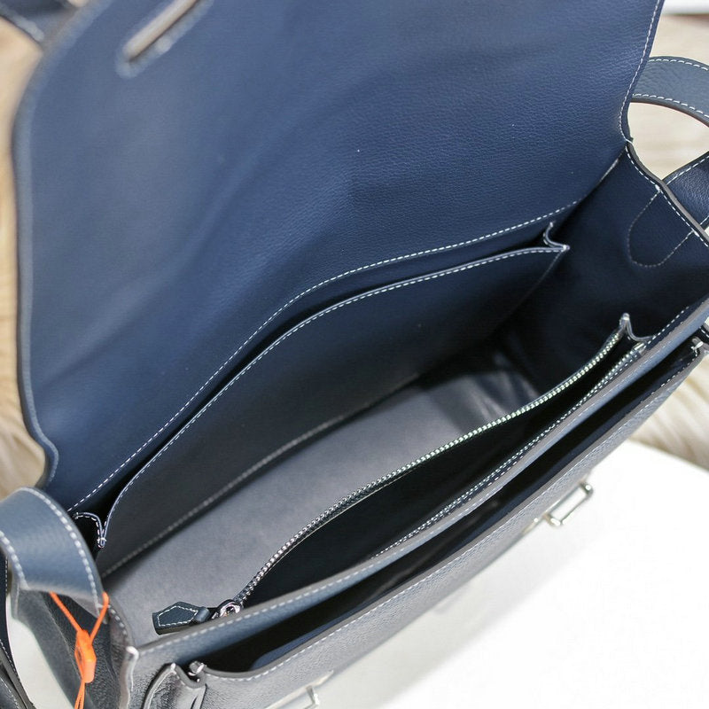 Replica H**me5 Bags 2012SH0087