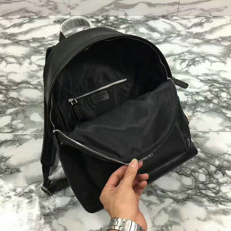 New Collection Bags 2012SH0156