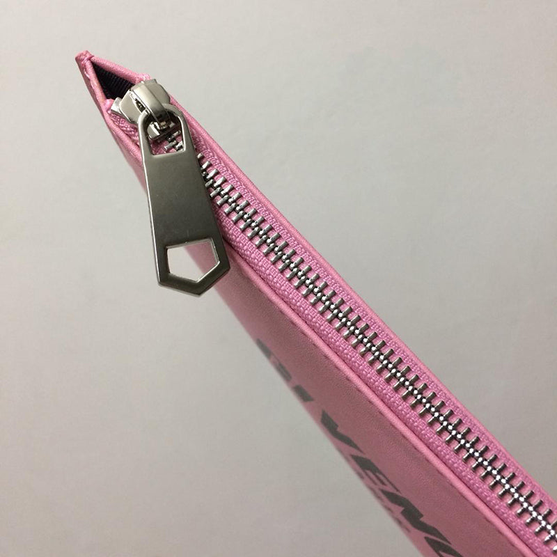 New Collection Bags 1906BB0121