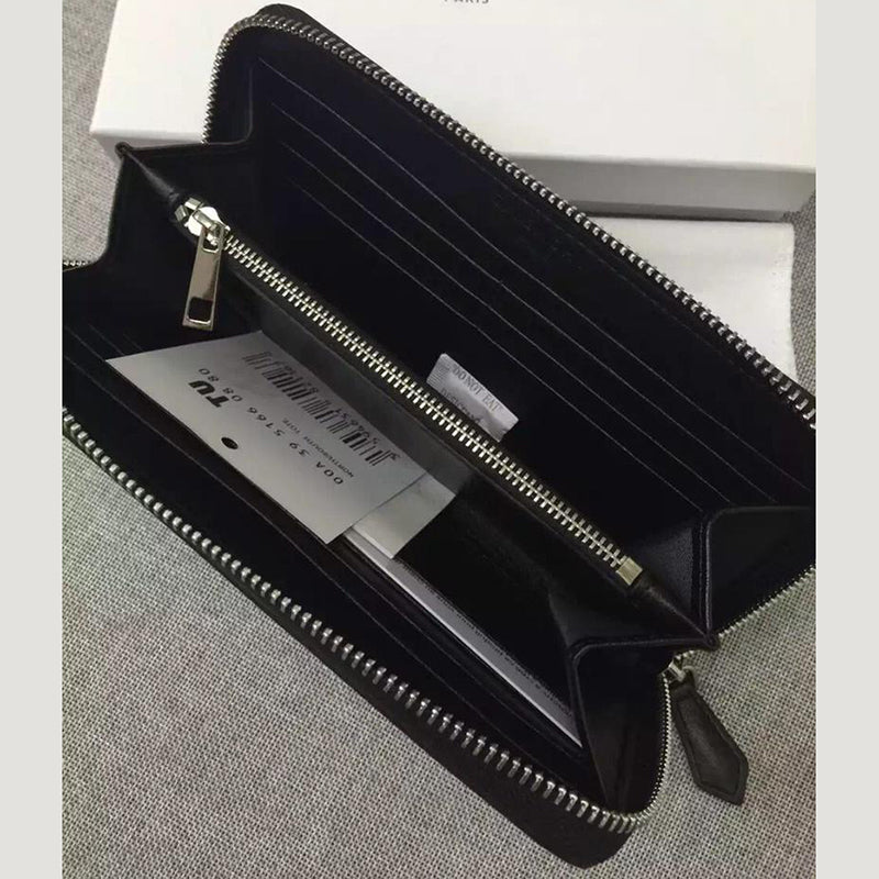 New Collection Bags 1906BB0101