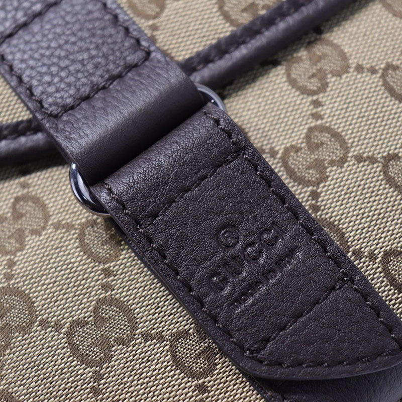 Gvc*1 Crossbody Dupe 19GM0057(ColaReps)