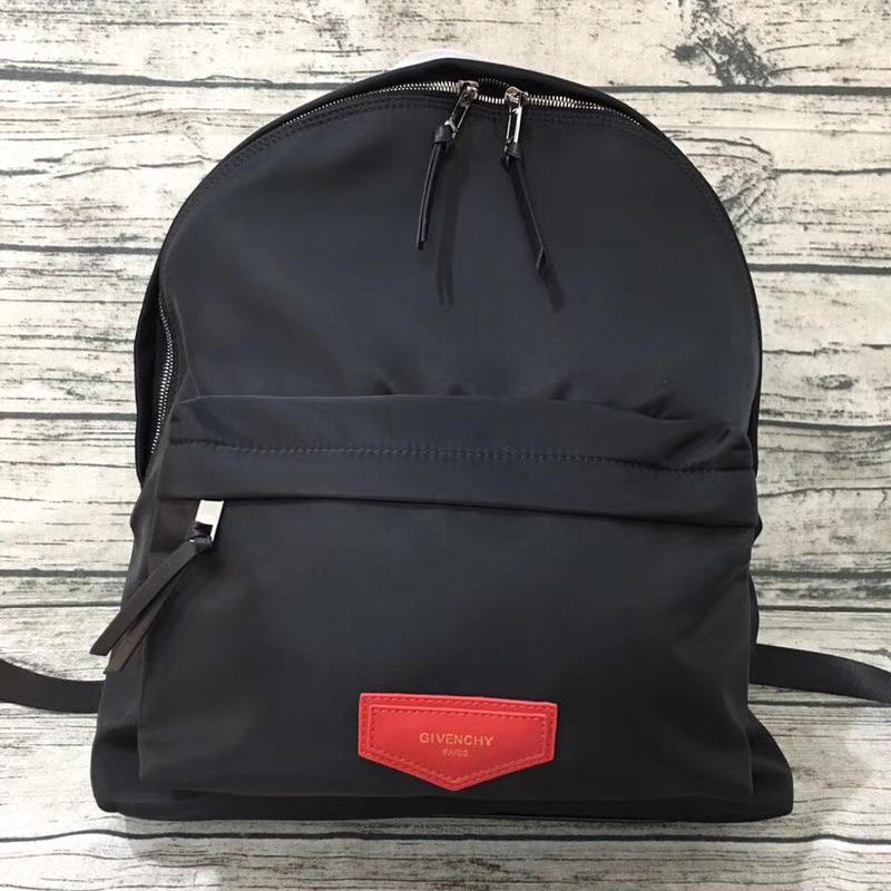 New Collection Bags 1906BB0189