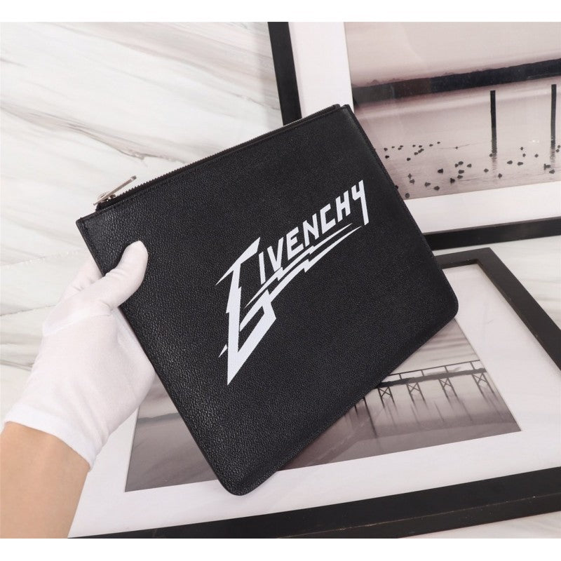 New Collection Bags 1910GIV0060