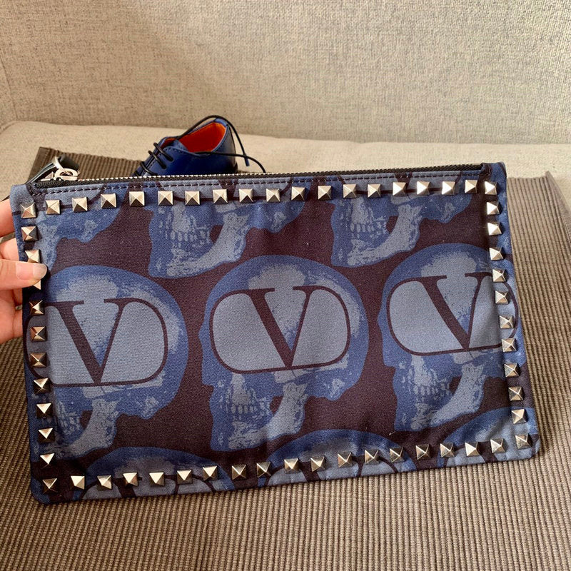 Best Replica New Collection Bags 2104DJ0128(ColaReps)