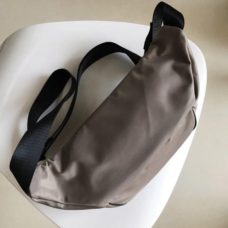 New Collection Bags 1910GIV0011