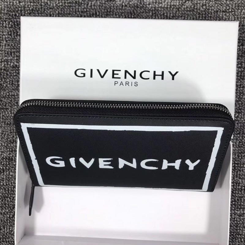 New Collection Bags 1906BB0094