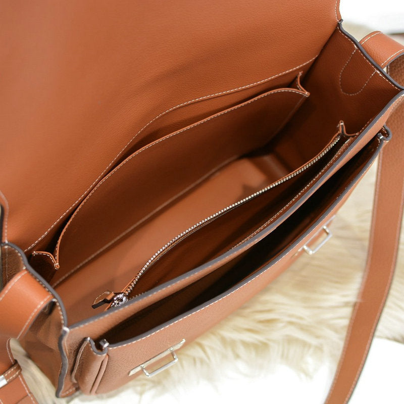 Replica H**me5 Bags 2012SH0085